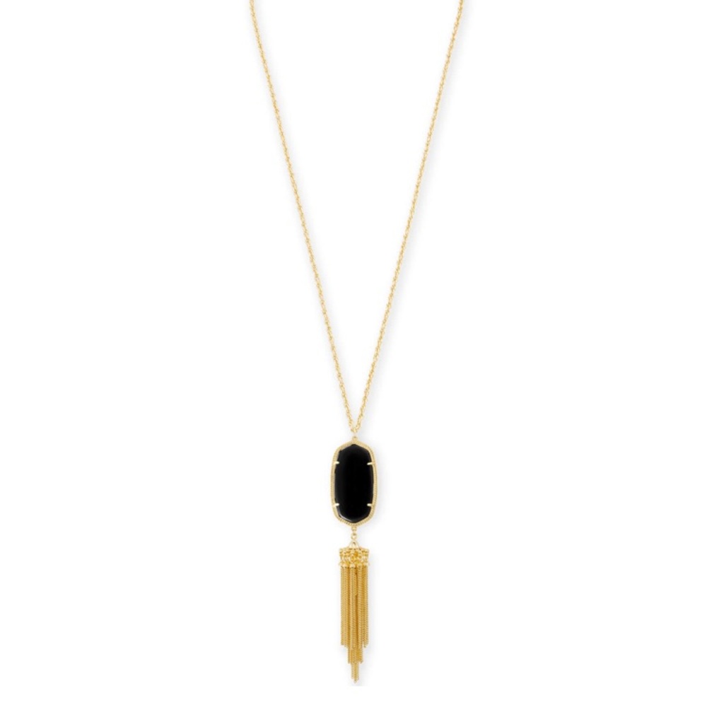 Rayne Kendra Scott